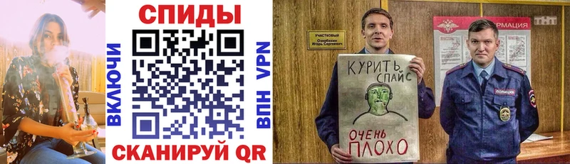 магазин продажи   Петухово  Бутират 1.4BDO 