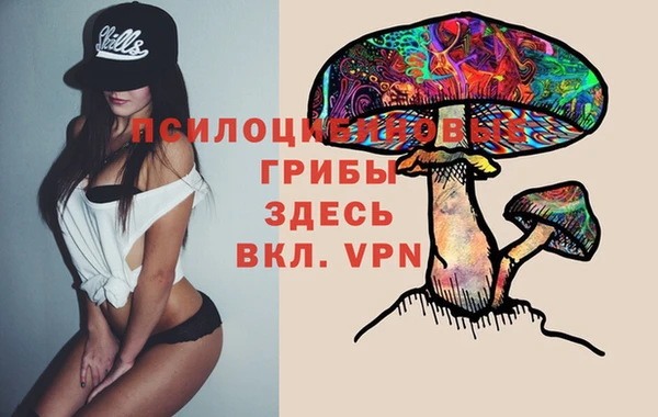 экстази Гусиноозёрск