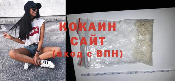 mdpv Гусев