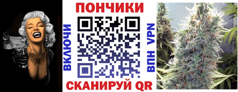 Бошки марихуана ГИДРОПОН  как найти закладки  Петухово 
